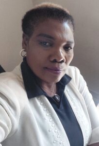 Foto von Tsi Tsi Chaitika