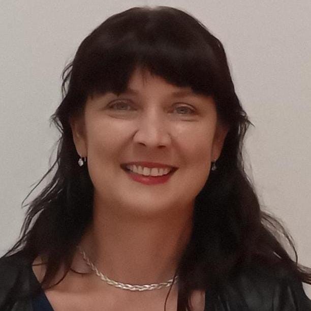 Foto von Šárka Káňová