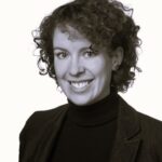 Foto von Hanna Weinbach