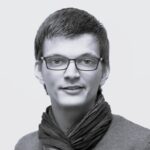 Foto von Manuel Theile