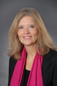 Bild von Heike Winzenried