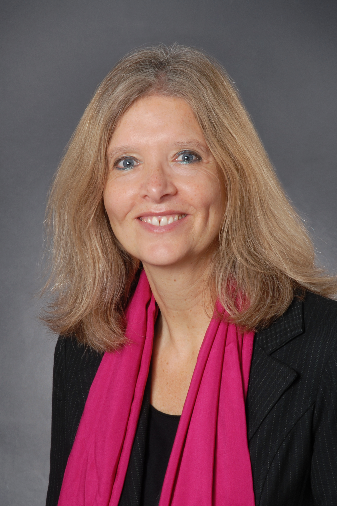 Bild von Heike Winzenried