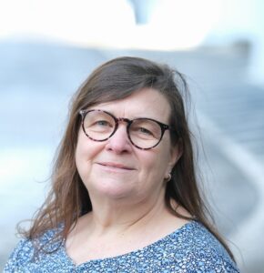 Foto von Heike Krütt